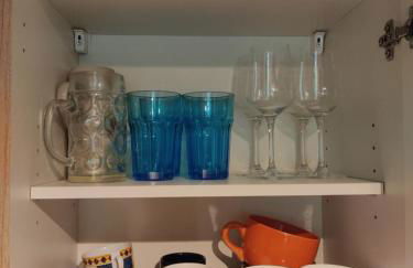 Gasthaus Piesau - Thüringer Wald - Rennsteig - Foto 27