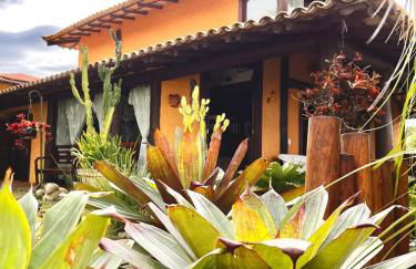 Sua casa na praia em Búzios - Foto 2