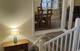 1 Chapel Nazareth - Foto 33