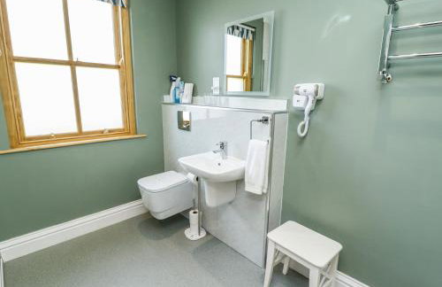 The Ticket Office Allerston - Foto 29