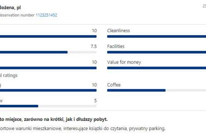 Modern Beautiful Apartment-5 Beds-Full Kitchen-Parking-Super Clean-Great for Groups - Foto 34