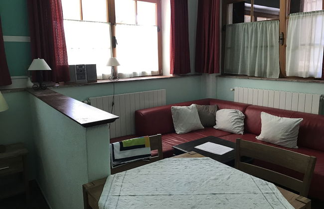 Studio in Bastia Mondovi With Pool and Winery - Foto 5