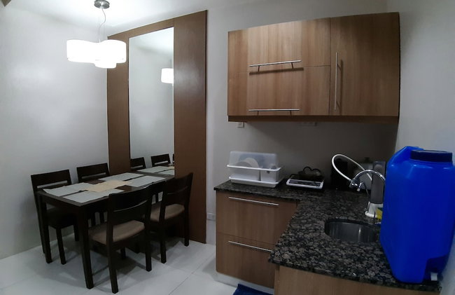 Luxury Loft in Cebu City - Foto 18