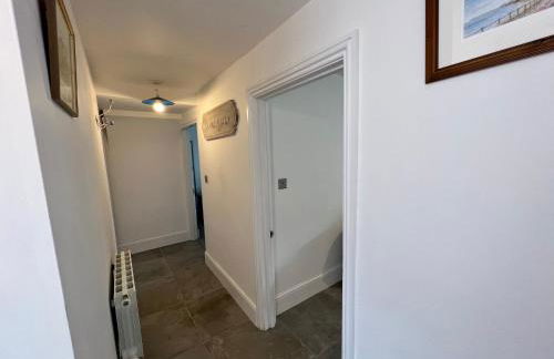 The Snug at Ascerton - Photo 6