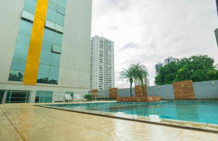 Cityway Apt - Foto 46