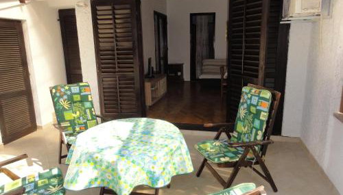 House Lavanda - Foto 3