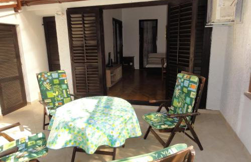 House Lavanda - Foto 3