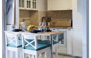 Magnifique F3 Classé 3 Étoiles à 20 min de Paris & Disney - Foto 10