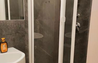 Folià Bed and Relax - Foto 15