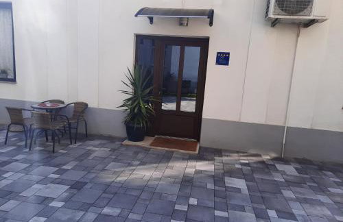 Albert Home - Foto 32