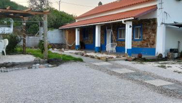 Casinha das Estrelas - Foto 5