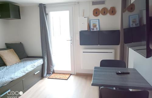 Aux pieds de la colline de Mousson - Foto 6