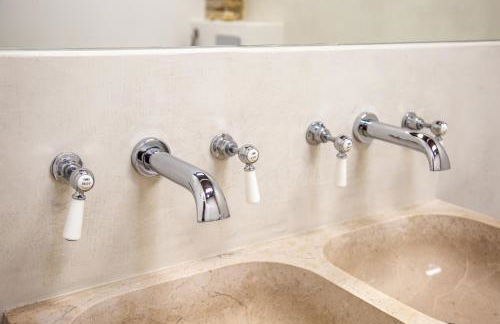 Maritime House Valencia Beach - Photo 16