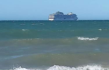 Casa Primeiro Andar - Foto 36