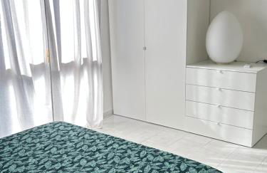 Lara's Apartment - Foto 44