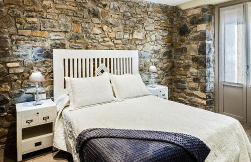 Apartamentos Casa Ríos - Photo 28