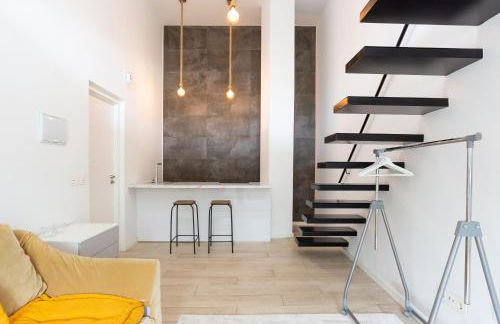 LU&CIA Villa Infinity - Photo 74