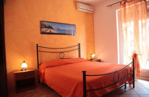 Residenza La Vigna - Foto 63