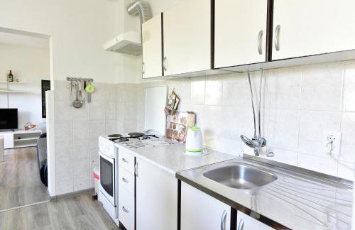 Apartman Dorijan - Foto 16