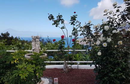 Apartamentos Casa María - Foto 46