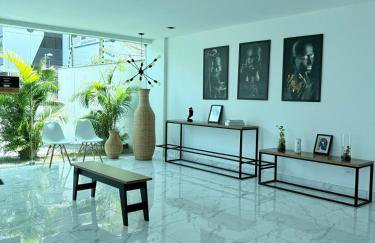 Apto ao lado do Shopping Caruaru Ar condicionado e elevador - Foto 22