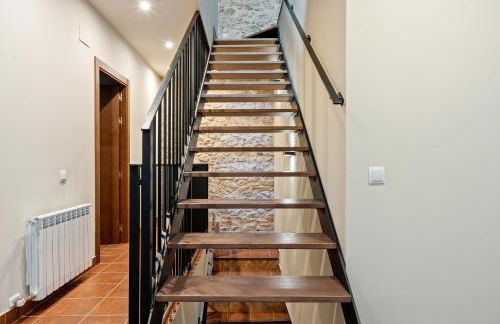 Ca l'Arcadi - Alforja - Foto 20