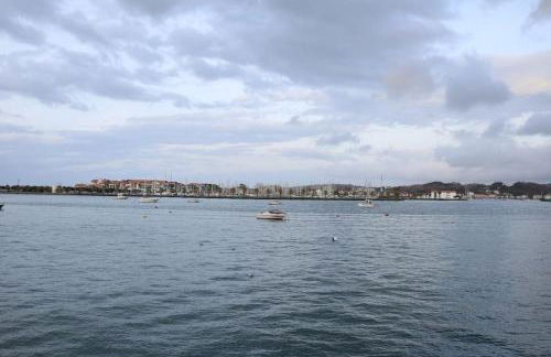 Apartamento Miramar - Foto 29