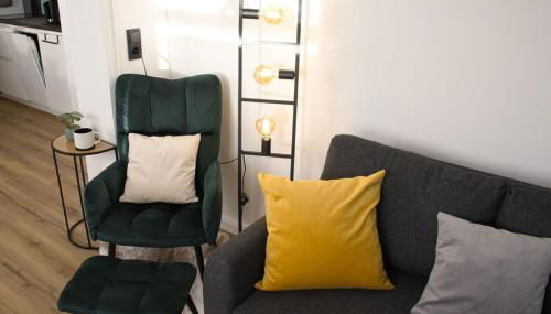 Wollfühloase Eversberg - Photo 3