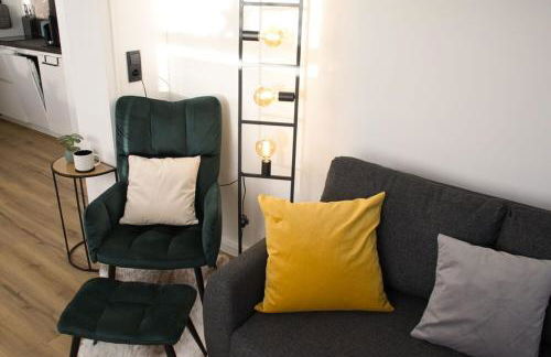 Wollfühloase Eversberg - Foto 3