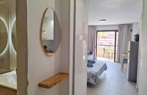 Castle Margherita's Apartments - Foto 29