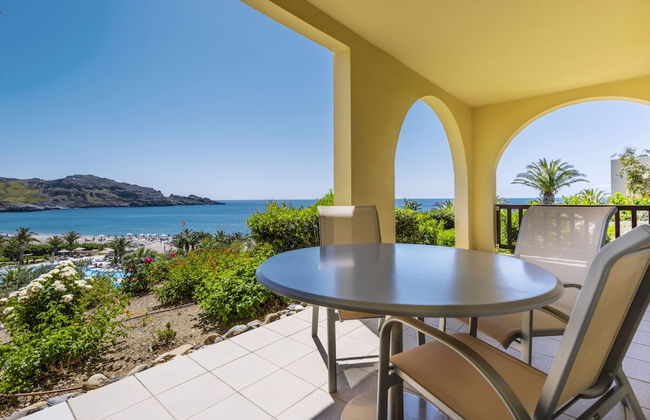 Hapimag Resort Damnoni - Foto 39