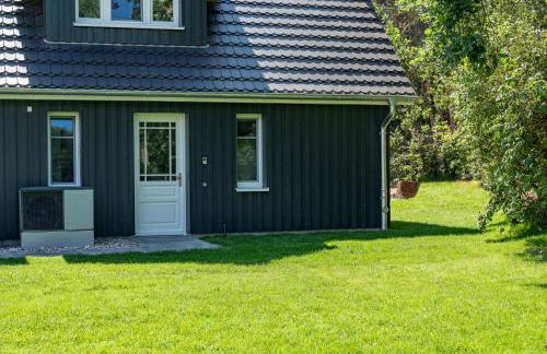 Lieblingshof - Foto 36