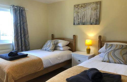 Nightjar Lodge - Adults Only - Foto 5