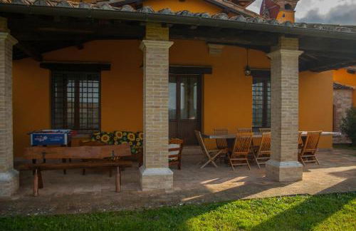 La Casa di Betta - Foto 37