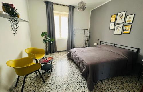 Domus Valente - Foto 1