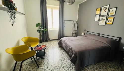 Domus Valente - Foto 1