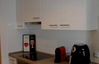 Ola Sauerland - Foto 14