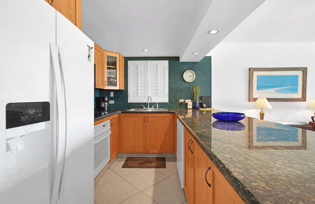 Aqua Bay Club Condos - Foto 70