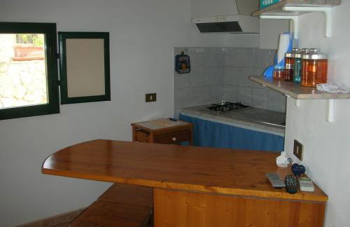 B&B Caserta - Foto 9