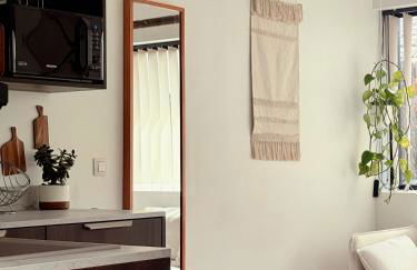 La Suite (Ô) Wood & Chic - Foto 7