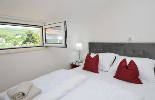 Apartment Friedrich-7 by Interhome - Foto 7