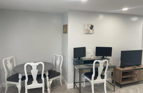 Warm Waters Escape - Foto 20