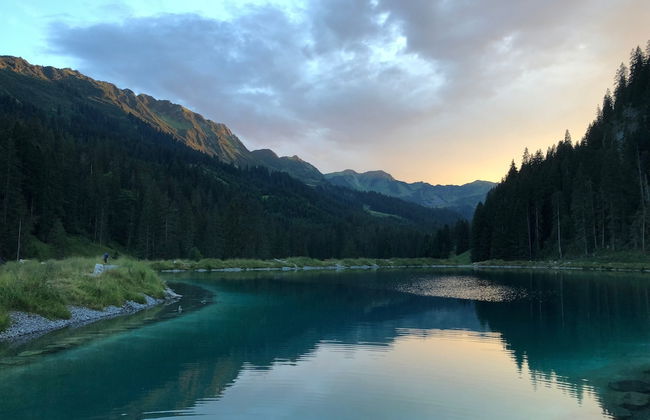 Bergheim Waeldele - Foto 62