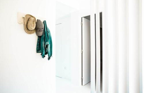 Beach House Pedras D'el Rei - Foto 33