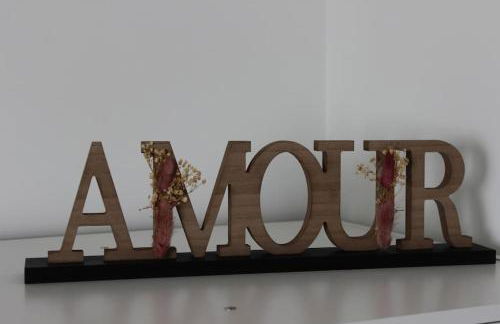 Appartement idéalement situé proche Disneyland et Paris - Foto 32