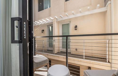 Ocean View Roof Deck - Walk to the Beach & Pier - Foto 74