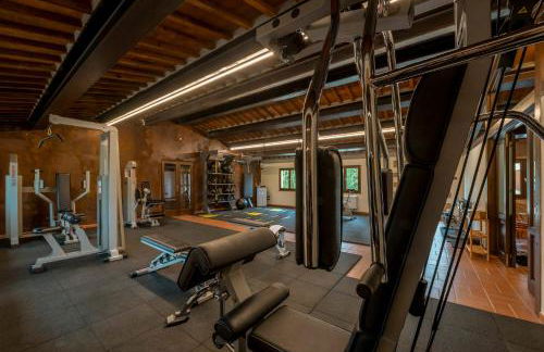 Tenuta Il Cicalino - Foto 36