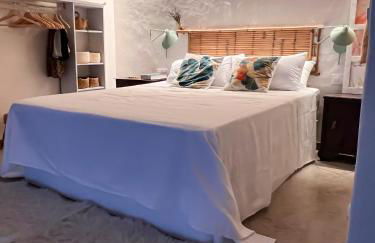 Apartamento Atalantar - Photo 28