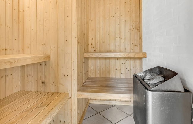 "Alfrida" - 1.5km from the sea - Foto 22