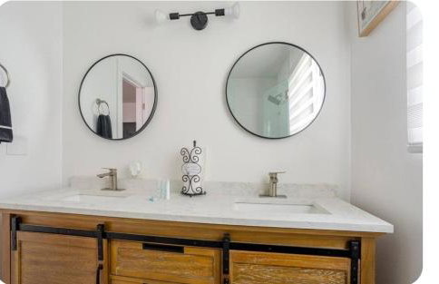 The Heart Of LA House - Foto 33